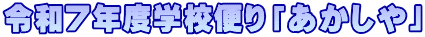 ߘaVNxwZւuv