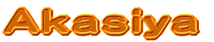 R`s㏬wZ@os`u`ijv